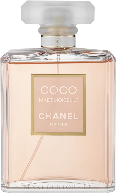 coco chanel mademoiselle cena jasmin|myer coco chanel mademoiselle.